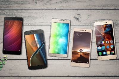 15 Things to Keep in Mind Before Buying Second Hand Mobile Phones